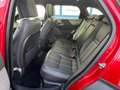 Land Rover Range Rover Velar 3.0 D300 AWD R-Dynamic HSE 10-2020 69000km 47950eu Rood - thumbnail 12
