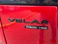 Land Rover Range Rover Velar 3.0 D300 AWD R-Dynamic HSE 10-2020 69000km 47950eu Rood - thumbnail 14