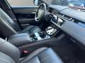 Land Rover Range Rover Velar 3.0 D300 AWD R-Dynamic HSE 10-2020 69000km 47950eu Rood - thumbnail 11