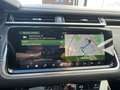 Land Rover Range Rover Velar 3.0 D300 AWD R-Dynamic HSE 10-2020 69000km 47950eu Rood - thumbnail 18