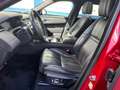 Land Rover Range Rover Velar 3.0 D300 AWD R-Dynamic HSE 10-2020 69000km 47950eu Rood - thumbnail 10