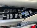 Land Rover Range Rover Velar 3.0 D300 AWD R-Dynamic HSE 10-2020 69000km 47950eu Rood - thumbnail 15
