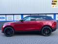 Land Rover Range Rover Velar 3.0 D300 AWD R-Dynamic HSE 10-2020 69000km 47950eu Rood - thumbnail 1