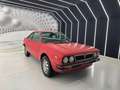 Lancia Beta Beta Coupe 1.3 Rojo - thumbnail 5