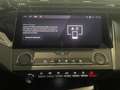 Peugeot 308 1.2 Active Pack Business | Navigatie | Apple Carpl Schwarz - thumbnail 20