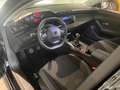 Peugeot 308 1.2 Active Pack Business | Navigatie | Apple Carpl Schwarz - thumbnail 8