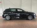 Peugeot 308 1.2 Active Pack Business | Navigatie | Apple Carpl Schwarz - thumbnail 4