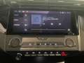 Peugeot 308 1.2 Active Pack Business | Navigatie | Apple Carpl Schwarz - thumbnail 18