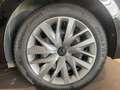 Peugeot 308 1.2 Active Pack Business | Navigatie | Apple Carpl Schwarz - thumbnail 25