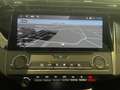 Peugeot 308 1.2 Active Pack Business | Navigatie | Apple Carpl Schwarz - thumbnail 10
