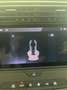 Peugeot 308 1.2 Active Pack Business | Navigatie | Apple Carpl Schwarz - thumbnail 22