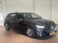 Peugeot 308 1.2 Active Pack Business | Navigatie | Apple Carpl Schwarz - thumbnail 6