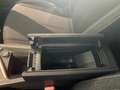 Peugeot 308 1.2 Active Pack Business | Navigatie | Apple Carpl Schwarz - thumbnail 17