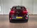 Peugeot 308 1.2 Active Pack Business | Navigatie | Apple Carpl Schwarz - thumbnail 5