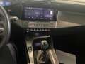 Peugeot 308 1.2 Active Pack Business | Navigatie | Apple Carpl Schwarz - thumbnail 19