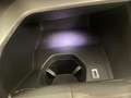 Peugeot 308 1.2 Active Pack Business | Navigatie | Apple Carpl Schwarz - thumbnail 21