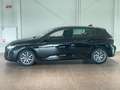 Peugeot 308 1.2 Active Pack Business | Navigatie | Apple Carpl Schwarz - thumbnail 3