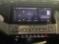 Peugeot 308 1.2 Active Pack Business | Navigatie | Apple Carpl Schwarz - thumbnail 14