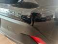 Peugeot 308 1.2 Active Pack Business | Navigatie | Apple Carpl Schwarz - thumbnail 24