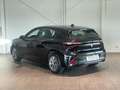Peugeot 308 1.2 Active Pack Business | Navigatie | Apple Carpl Schwarz - thumbnail 7