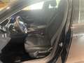 Peugeot 308 1.2 Active Pack Business | Navigatie | Apple Carpl Schwarz - thumbnail 9