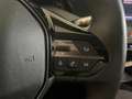 Peugeot 308 1.2 Active Pack Business | Navigatie | Apple Carpl Schwarz - thumbnail 13