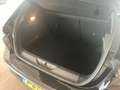 Peugeot 308 1.2 Active Pack Business | Navigatie | Apple Carpl Schwarz - thumbnail 23
