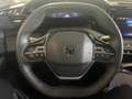 Peugeot 308 1.2 Active Pack Business | Navigatie | Apple Carpl Schwarz - thumbnail 12