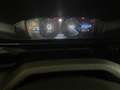 Peugeot 308 1.2 Active Pack Business | Navigatie | Apple Carpl Schwarz - thumbnail 16