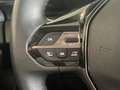 Peugeot 308 1.2 Active Pack Business | Navigatie | Apple Carpl Schwarz - thumbnail 11