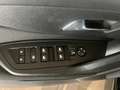 Peugeot 308 1.2 Active Pack Business | Navigatie | Apple Carpl Schwarz - thumbnail 15