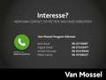 Peugeot 308 1.2 Active Pack Business | Navigatie | Apple Carpl Schwarz - thumbnail 26