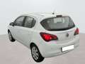 Opel Corsa 1.2 70 Blanc - thumbnail 2