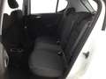 Opel Corsa 1.2 70 Blanc - thumbnail 5
