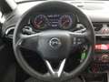 Opel Corsa 1.2 70 Blanc - thumbnail 7