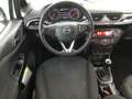 Opel Corsa 1.2 70 Blanc - thumbnail 3