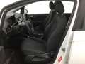 Opel Corsa 1.2 70 Blanc - thumbnail 4