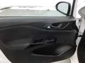 Opel Corsa 1.2 70 Blanc - thumbnail 6
