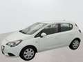 Opel Corsa 1.2 70 Blanc - thumbnail 1