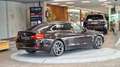 BMW 420 420d xDrive Gran Coupé Luxury Aut. *Head-up*Navi*K Braun - thumbnail 13