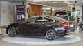 BMW 420 420d xDrive Gran Coupé Luxury Aut. *Head-up*Navi*K Braun - thumbnail 11