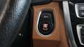 BMW 420 420d xDrive Gran Coupé Luxury Aut. *Head-up*Navi*K Braun - thumbnail 30