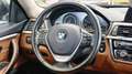 BMW 420 420d xDrive Gran Coupé Luxury Aut. *Head-up*Navi*K Braun - thumbnail 22
