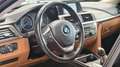 BMW 420 420d xDrive Gran Coupé Luxury Aut. *Head-up*Navi*K Braun - thumbnail 21