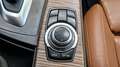 BMW 420 420d xDrive Gran Coupé Luxury Aut. *Head-up*Navi*K Braun - thumbnail 27