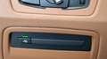 BMW 420 420d xDrive Gran Coupé Luxury Aut. *Head-up*Navi*K Braun - thumbnail 33