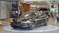 BMW 420 420d xDrive Gran Coupé Luxury Aut. *Head-up*Navi*K Braun - thumbnail 4