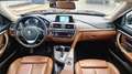 BMW 420 420d xDrive Gran Coupé Luxury Aut. *Head-up*Navi*K Braun - thumbnail 20
