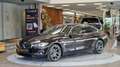BMW 420 420d xDrive Gran Coupé Luxury Aut. *Head-up*Navi*K Braun - thumbnail 5