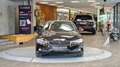 BMW 420 420d xDrive Gran Coupé Luxury Aut. *Head-up*Navi*K Braun - thumbnail 2